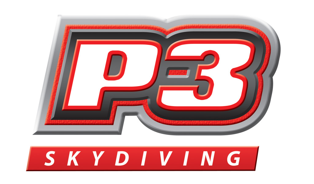 P3SKYDIVING_LOGO_ONLY_NOSHAD