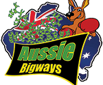 Aussie Bigways Newsletter No 1 April 2016