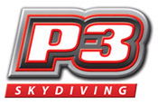 P3SKYDIVING_LOGO_ONLY_SM