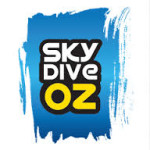 Skydive Oz Moruya