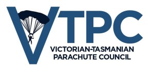 VTPC