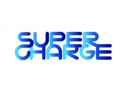 Supercharge, a coached program to help you develop the flying skills, control and confidence to achieve your sporting goals.