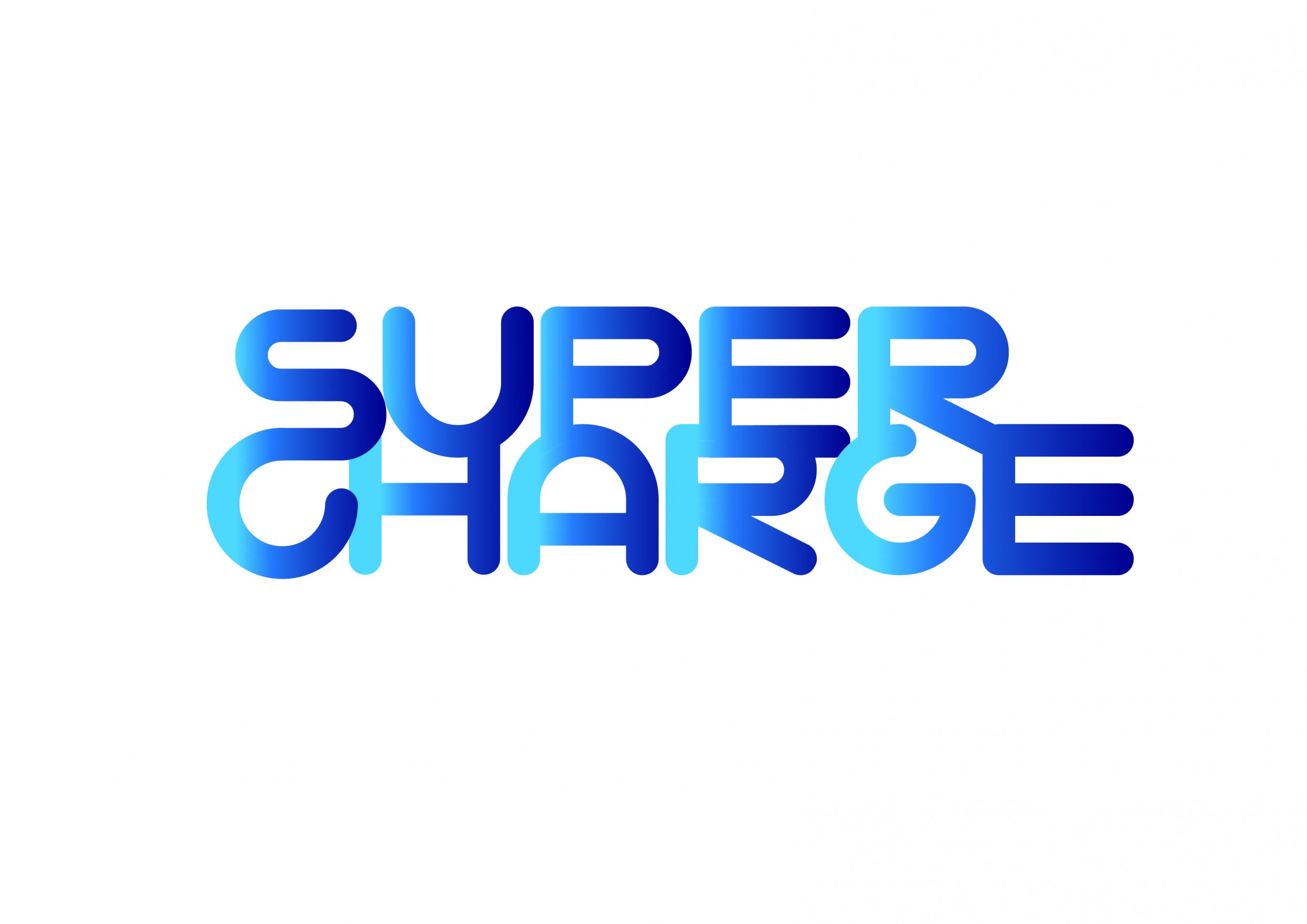 Supercharge, a coached program to help you develop the flying skills, control and confidence to achieve your sporting goals.