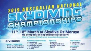 2019-SKydive-Oz-Skydiving-National-Championships