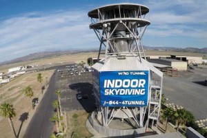 wind-tunnel-at-Perris